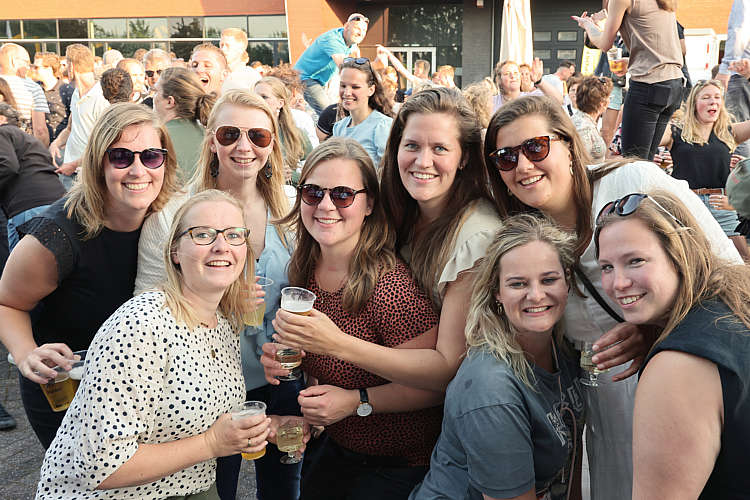 4 juni '22 - Portrettengalerij_027